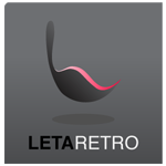 letaretro_logotyp_greybox_medium1