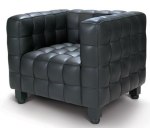 SF4044A-lounge-chair-lrg